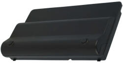 VHBW Notebook Akkumulátor - HP FZ441AA#UUF, 493529-371, HSTNN-157C - 4400 mAh, 11, 1 V Li-Ion, Fekete