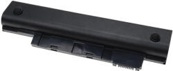 VHBW Notebook Akkumulátor - Acer AK. 003BT. 071, AL10BW, AK. 006BT. 074 - 6000 mAh, 11, 1 V Li-Ion