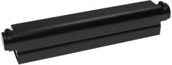 VHBW Notebook Akkumulátor - Toshiba PA3635U-1BAM, PA3634U-1BAS - 8800 mAh, 10, 8 V Li-Ion, Fekete