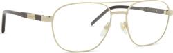 Gucci GG1800O 003 56 Ochelari de citit