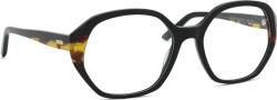 Mexx 2616 100 18 55 Ochelari de citit