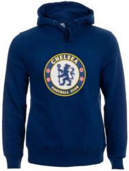 Nike Chelsea Pulóver - Kapucnis Felnőtt