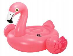 Intex Felfújható flamingó Intex 57558 142x137x97 cm (57558)