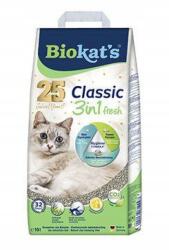 Biokat's Biokat´s Classic Fresh 10L ágynemű (613369)