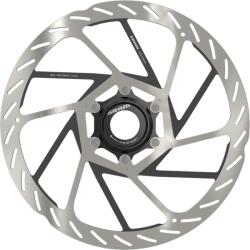 SRAM DB HS2 Rounded 220mm Centerlock féktárcsa 2025 (00.5018.176.007)
