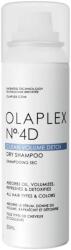 OLAPLEX Șampon uscat pentru volum No. 4D, 50 ml
