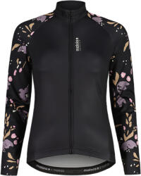 Maloja Vilsa L/S mez 2025 S (39147)