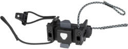 Ortlieb QR kormánytáska adapter 2023 (E241)