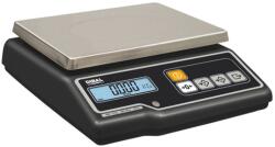 Dibal Cantar Dibal G305, 15/30 kg, acumulator (G305-15/30-ACC)