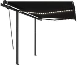vidaXL 3070104