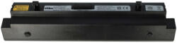 VHBW Notebook Akkumulátor - Lenovo L08C3B21-hez - 6600 mAh, 11, 1 V Li-Ion, Fekete