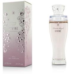 Victoria's Secret Dream Angels Divine EDP 75 ml