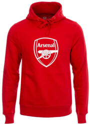 Adidas Arsenal Pulóver - Kapucnis, Felnőtt