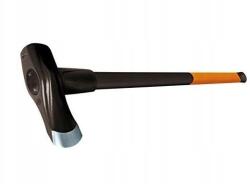 Fiskars Fejsze Kalapács 2500 X37 (Spalthammer X37)