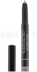 ARTDECO High Performance Eyeshadow Stylo hosszantartó szemhéjfesték ceruza kiszerelésben 40 1, 4 g