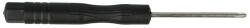 VHBW Notebook Akkumulátor - Dell H754V, DXGH8, 0V48RM, 0H754V, HK6N5, DGV24 - 4400 mAh, 7, 6 V Li-Polymer