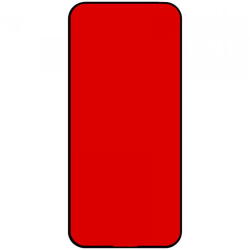 Aftermarket Piese si componente Adeziv Capac Baterie Google Pixel 8a (ade/gp8) - pcone