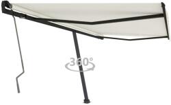 vidaXL 3069817