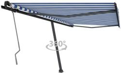 vidaXL 3069816