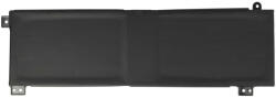 VHBW Notebook Akkumulátor - Asus C41N2010, 0B200-03890000 - 3500 mAh, 15, 48 V Li-Polymer