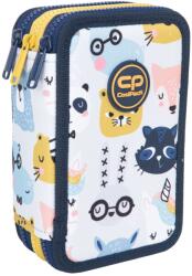 COOLPACK Penar școlar echipat Cool Pack Jumper 3 - Pucci (F067699) Penar