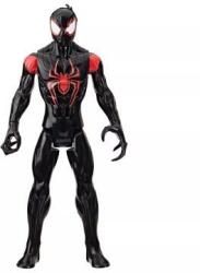 Hasbro Pókember Venom vs Titan Hero akciófigura - többféle