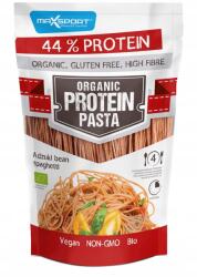 Max Sport Adzuki Vörösbabos Tészta Spagetti Gluténmentes Bio 200 g Maxsp (8588007030098)