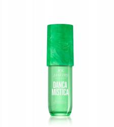 Sol de Janeiro Danca Mistica Mist Köd 90ML