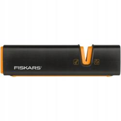 Fiskars X-sharp 1000601 késes fejszeélező (do wszystkich noży i siekier)