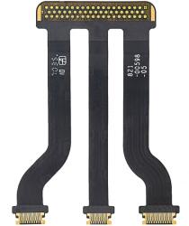 Aftermarket Piese si componente Banda Display Apple Watch Series 2 42mm (ban/apws2/42mm) - pcone