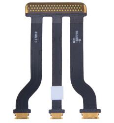 Aftermarket Piese si componente Banda Display Apple Watch Series 2 38mm (ban/apws2/38mm) - pcone