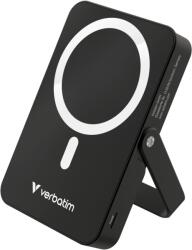 Verbatim Charge 'n' Go 10000 mAh (32264)