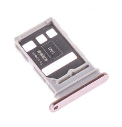 Aftermarket Piese si componente Suport SIM Honor 70, Argintiu (Crystal Silver) (sup/hon/70/arg) - pcone