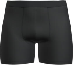 Icebreaker M Mer Core Boxers férfi boxer L / fekete