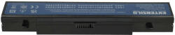VHBW Notebook Akkumulátor - Samsung AA-PB9MC6B, AA-PB9MC6W, AA-PB9MC6S - 6000 mAh, 11, 1 V Li-Ion