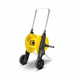 Kärcher Tömlőkocsi Karcher Ht 3.420 1/2 (2.645-166.0)