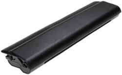VHBW Notebook Akkumulátor - Medion BTY-S14, 40029150, 40029231, 40029683 - 6000 mAh, 11, 1 V Li-Ion