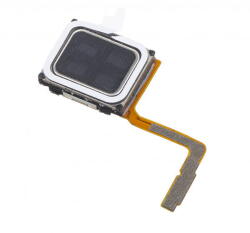 Aftermarket Piese si componente Difuzor Xiaomi Redmi Note 10, cu banda (dif/XiRN10) - pcone