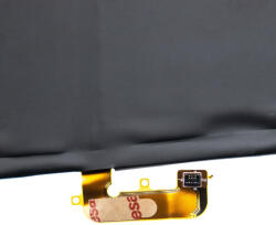 VHBW Notebook Akkumulátor - Lenovo SB18C04740, L15C2P31 - 8500 mAh, 3, 8 V Li-Polymer