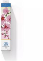 Diamond Dotz Diamond Dotz: Orchidea - 31 x 41 cm (DD6.034) - jatekbolt