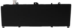 VHBW Notebook Akkumulátor - Asus C41N1903, 0B200-03560100 - 4200 mAh, 15, 4 V Li-Polymer
