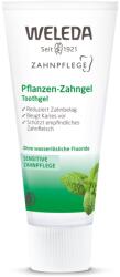 Weleda növényi fogkrém 75 ml (4001638086554)