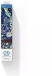 Diamond Dotz Diamond Dotz: Van Gogh, Csillagos éj - 51 x 40 (DD9.001) - jatekbolt