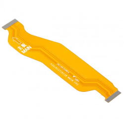 Aftermarket Piese si componente Banda Placa Xiaomi 11T / 11T Pro, Main 3610K3SM0A (bd/flex/Xiaomi11TPro/main) - pcone