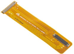 Aftermarket Piese si componente Banda Placa Samsung Galaxy S10 5G G977, Main 6WS04 (bd/main/6WS04/G977) - pcone