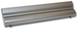VHBW Notebook Akkumulátor - HP HSTNN-DB63, 482262-001 - 4400 mAh, 10, 8 V Li-Ion, Fehér