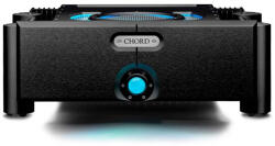 Chord Electronics Amplificator Chord Electronics ULTIMA 3