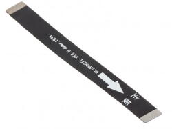 Aftermarket Piese si componente Banda Placa Huawei P20 Lite, Main (ban/hpl) - pcone