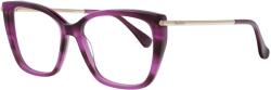 Max Mara MM 5007 083 53 Rama ochelari
