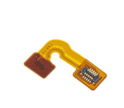 Aftermarket Piese si componente Banda Senzor Amprenta Huawei nova 5 / nova 5 Pro (bd/senz/nova5) - pcone